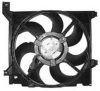 BERU LE664 Fan, radiator